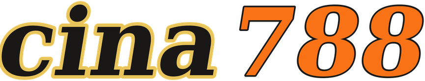 cina788 logo